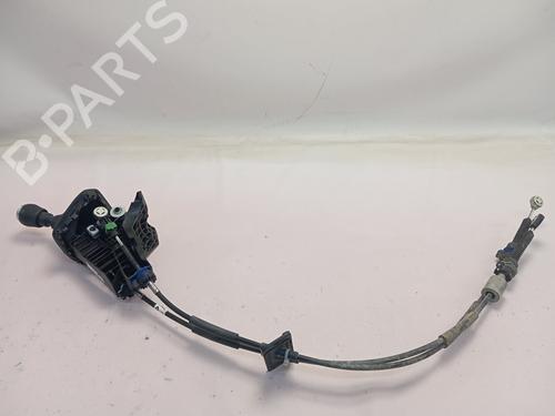 Gearstang Gearstang 39095604 39095604
