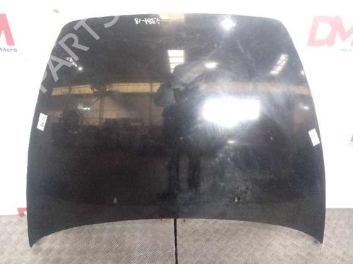 Hood VOLVO V50 (545) 1.6 D | BP12650409C1 