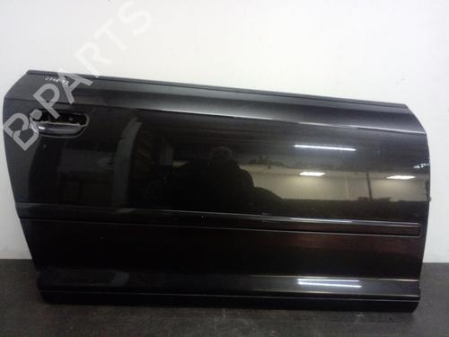 Right front door AUDI A3 (8P1)  | BP13479367C3