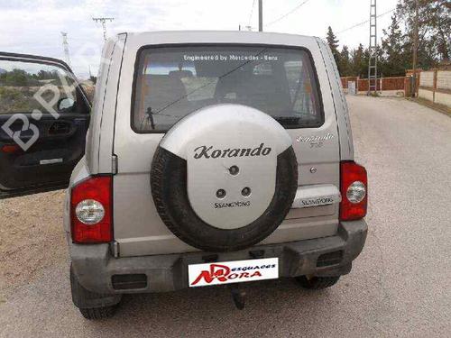  - Image 8