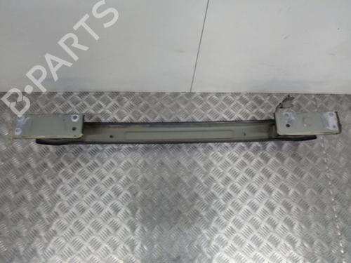 Rear bumper reinforcement FIAT 500 (312_)  | BP16960044C73 