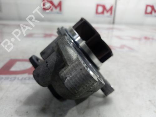 Other HYUNDAI ix35 (LM, EL, ELH) | BP30372496O1