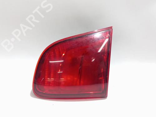 right-tailgate-light-peugeot-4008-2012-32667091 main image