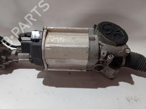 Steering rack OPEL ASTRA J (P10) | BP37490002M22 - Image 4