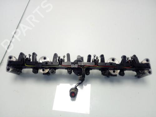 Used Other Other RENAULT TRUCKS MIDLUM [2006-2026] 29436943 29436943