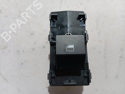 Used Left rear window switch KIA NIRO II (SG2) [2022-2025]  30600900