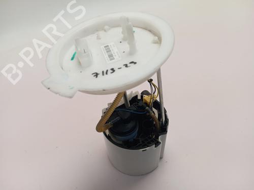 Used Fuel pump Fuel pump LYNK & CO 01 PHEV (261 hp) 34448418 34448418