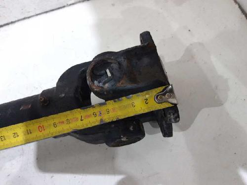 Driveshaft DAEWOO KORANDO (KJ)  | BP29409830M37 