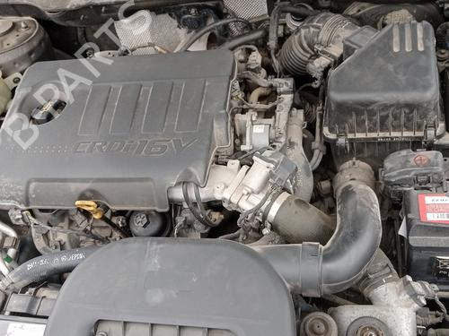 Other HYUNDAI i30 (FD)  | BP16439016O1 
