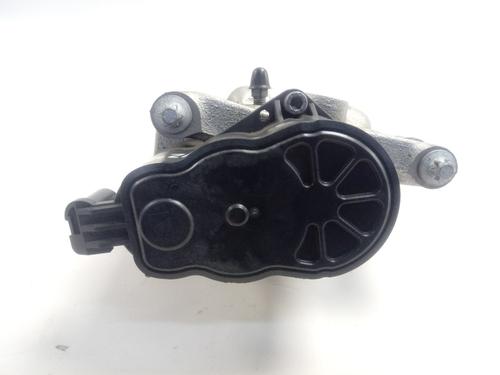 Right rear brake caliper PEUGEOT RIFTER  | BP19732117M106 