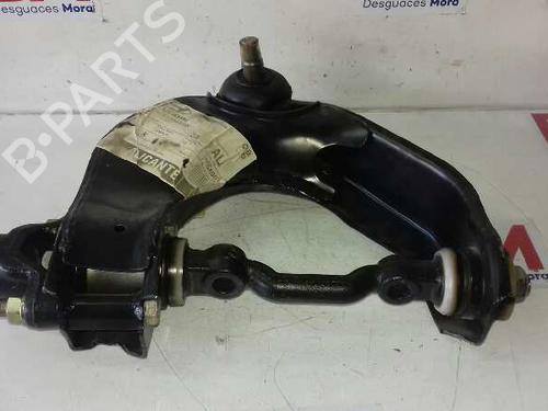Right front suspension arm HYUNDAI H-1 Van (A1)  | BP16891687M13 