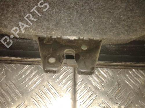 Tailgate BMW 6 (E63) 645 Ci | BP29409618C6 