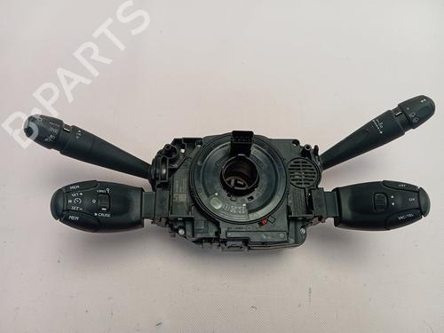 Used Headlight switch PEUGEOT RIFTER [2018-2025]  31031792