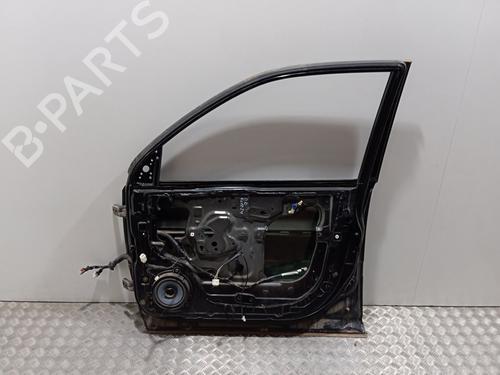 Right front door NISSAN X-TRAIL I (T30) 2.5 4x4 | BP21142302C3 