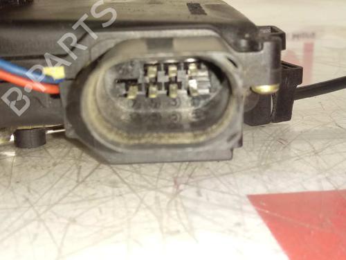 Rear right lock AUDI A4 B6 Avant (8E5) 1.9 TDI | BP12681823C99 