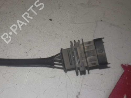 Electronic sensor OPEL CORSA C (X01) | BP36552133M84 - Image 5