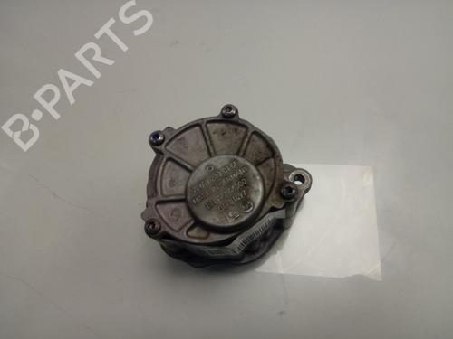 Vacuum pump MERCEDES-BENZ C-CLASS (W204)  | BP19582001M80 