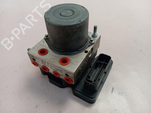 Used ABS pump CITROËN JUMPER II Van 2.2 BlueHDi 140 (140 hp) 29002616