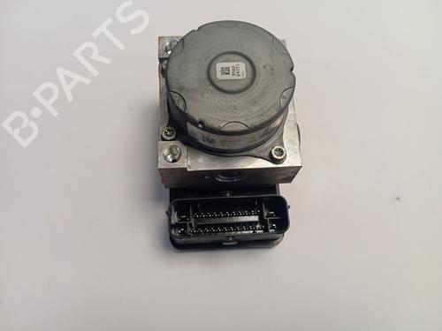Used ABS pump DACIA LODGY (JS_) [2012-2025]  29058630
