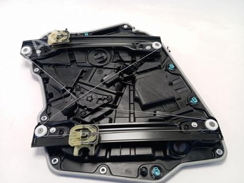 Front left window mechanism BMW X1 (U11) iX1 xDrive 30 | BP40447094C22 - Image 5
