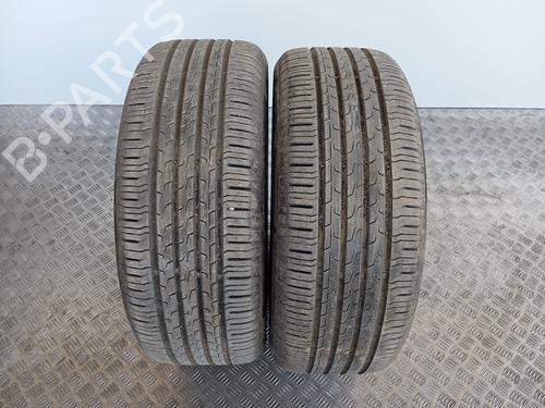 andre-mercedes-benz-gla-h247-2020-30600920 main image