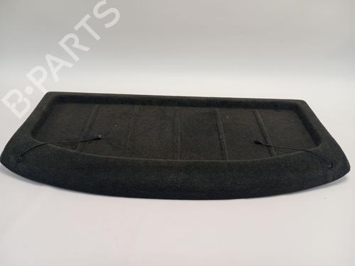 Used Rear parcel shelf Rear parcel shelf SEAT ARONA (KJ7, KJP) [2017-2026] 33235626 33235626