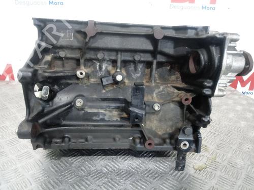 Other SEAT ALTEA (5P1) | BP25854338O1