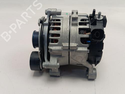 Generator Generator 39435643 39435643