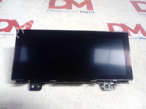 BP13756983C47 main image