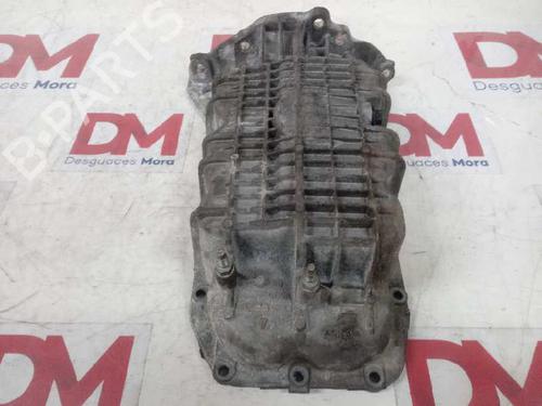 Oil sump FORD KUGA II (DM2) 1.6 EcoBoost | BP14131791M115 