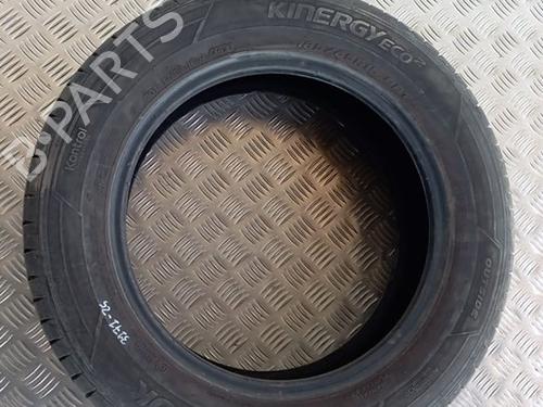 Other NISSAN ALMERA II Hatchback (N16) | BP30374108O1