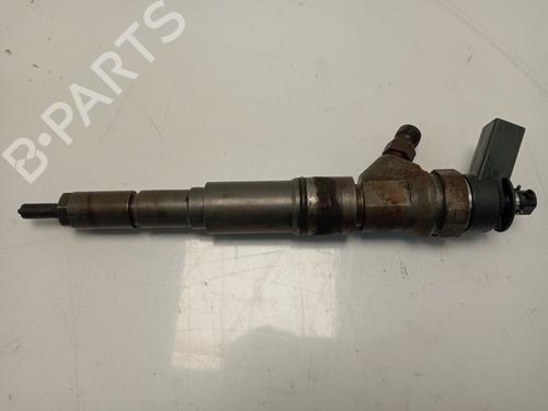 Injector BMW 3 (E90) 320 d | BP16442931M100 