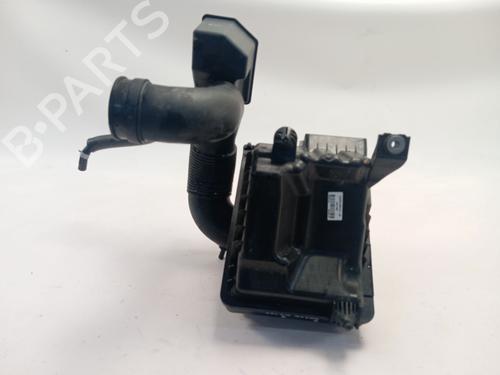 Used Air filter box Air filter box KIA SPORTAGE IV (QL, QLE) [2015-2022] 36224029 36224029