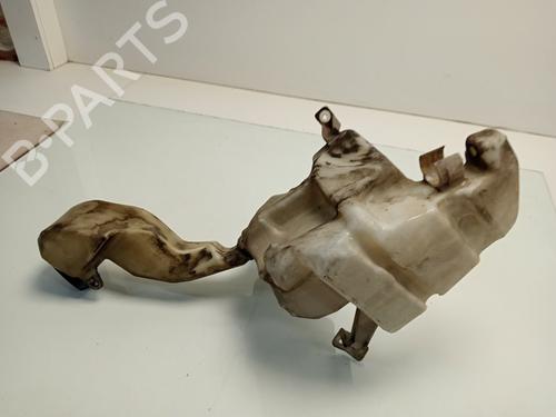 Windscreen washer tank VW PASSAT B5.5 (3B3)  | BP17124670C113 