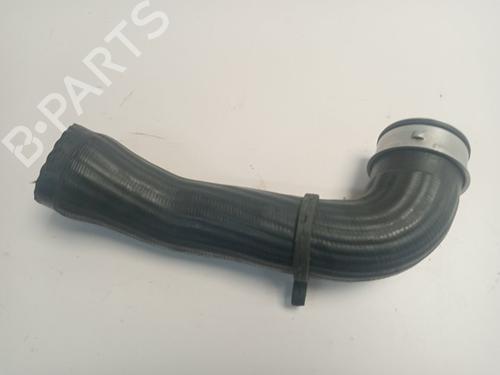 Pipe SEAT IBIZA IV (6J5, 6P1) 1.9 TDI | BP19261831M125