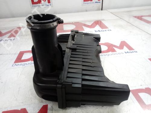 Air filter box CITROËN C3 II (SC_)  | BP14455424M87 