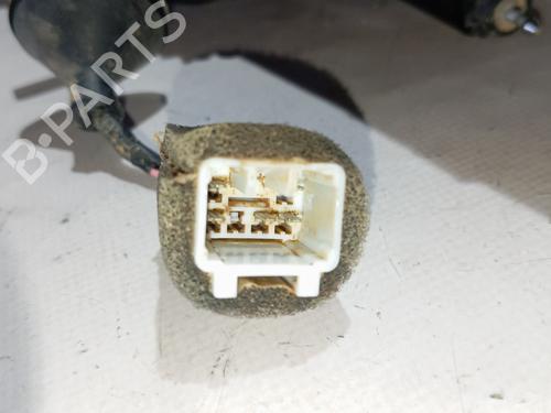 Left taillight KIA XCEED (CD) | BP37603765C34 - Image 3