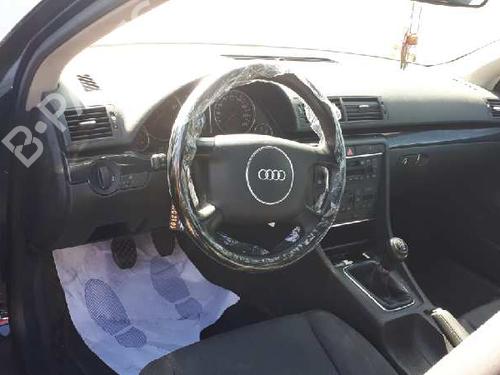 Switch AUDI A4 B6 (8E2) 2.0 FSI | BP30372200I30