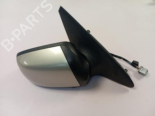 Used Right mirror FORD MONDEO III (B5Y) [2000-2007]  26574357