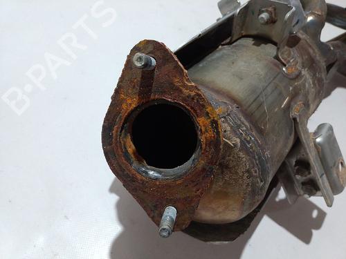 Catalyst MG MG ZS SUV (AZS1) | BP39613150M10 - Image 4