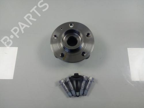 Used Other Other VOLVO XC90 II (256) [2014-2026] 18143666 18143666