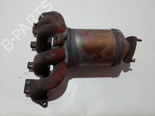 Used Catalyst Catalyst 37156990 37156990
