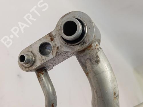AC pipe MG MG HS (AS23) | BP40228986M126 - Image 6