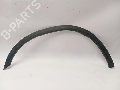 Used Front left wheel arch trim Front left wheel arch trim MERCEDES-BENZ GLC (X253) 200 d 4-matic (253.916) (163 hp) 36499920 36499920