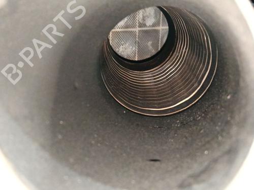 Catalyst BMW 3 (E90) 320 d | BP37417550M10 - Image 2