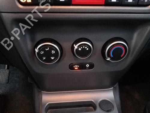 Hattehylde TATA INDICA | BP21814119C85