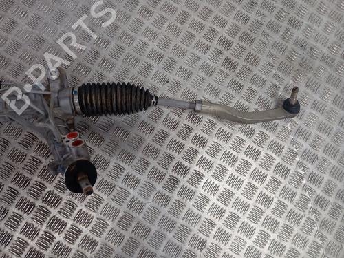 Styregear/Snekke NISSAN INTERSTAR Van (X62B)  | BP29446123M22