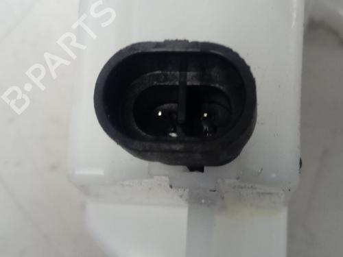 Hovedbremsecylinder JEEP COMPASS (MP, M6, MV, M7)  | BP13483532M77 