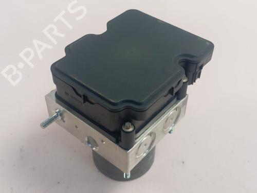 Módulo de ABS PEUGEOT RIFTER  | BP31882457M43 