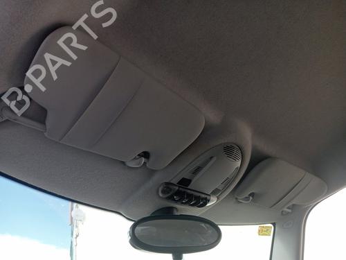 Fuse box MINI MINI (R56) One | BP26619750E1